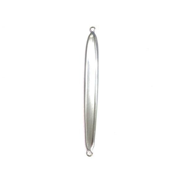 Deepliner Spy Five 300g Aqua Cor Original Personalizado Holo Glow