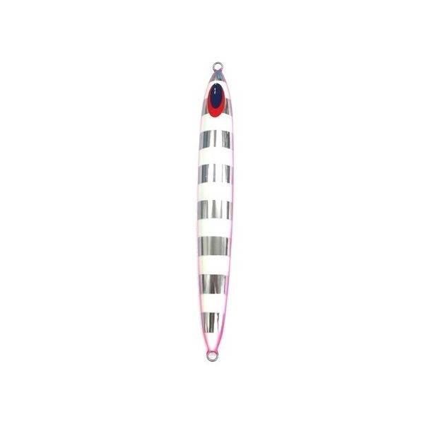 Deepliner Spy Five 300g Aqua Cor Original Personalizado Holo Glow