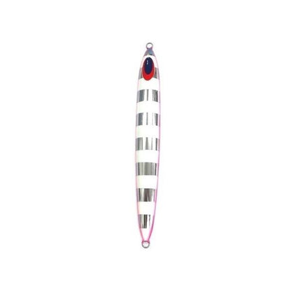 Deepliner Spy Five 300g Aqua Cor Original Personalizado Holo Glow