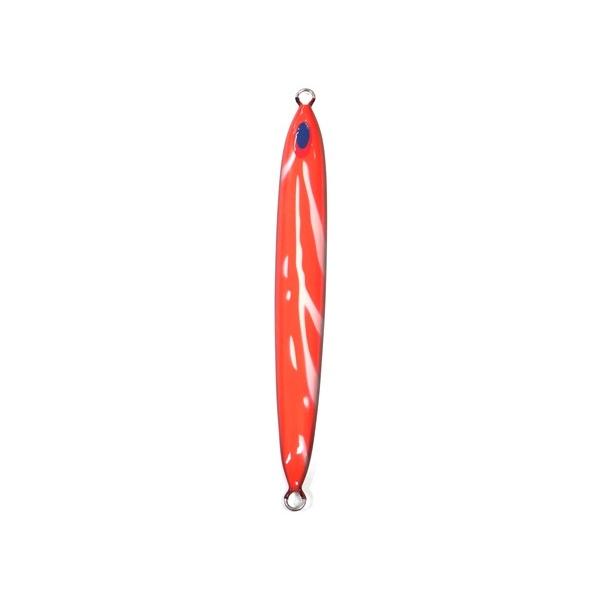 Deepliner Spy Five 300g Aqua Original Color Glow