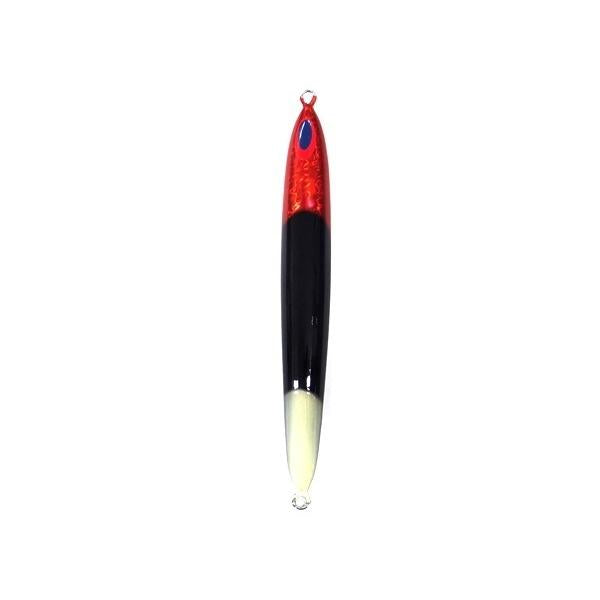 Deepliner Spy Five 300g Aqua Original Color Glow