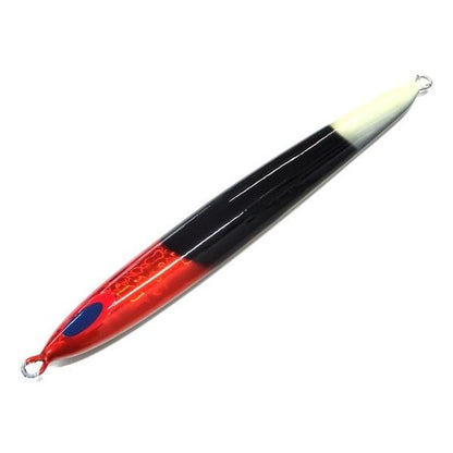 Deepliner Spy Five 300g Aqua Original Color Glow