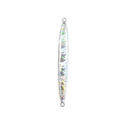 ディープライナー　スパイファイブ　300g　純正
