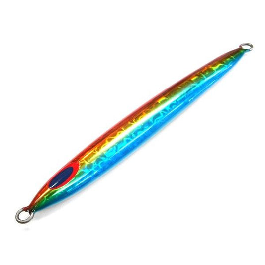 Deepliner Spy Five 300g Genuine
