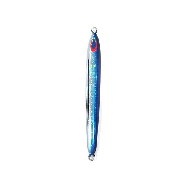 Deepliner Spy Five 300g Genuine