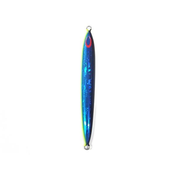 Deepliner Spy Five 300g Genuine