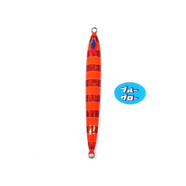 Deepliner Spy Five 300g Genuine Blue Glow