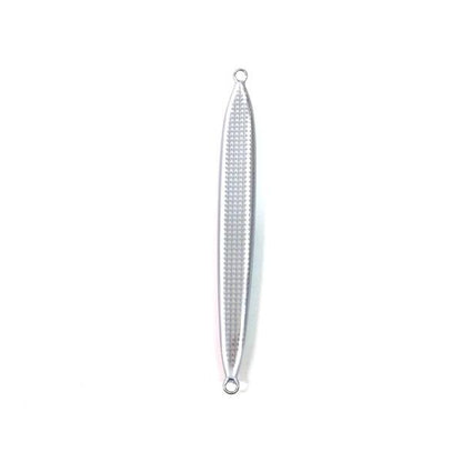 Deepliner Spy Five 300g Genuine Custom Holo