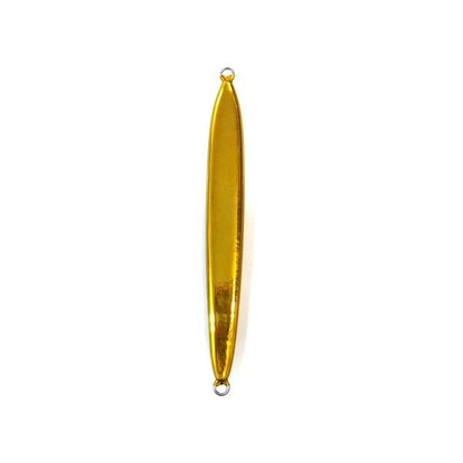 Deepliner Spy Five 300g Genuine Custom Holo