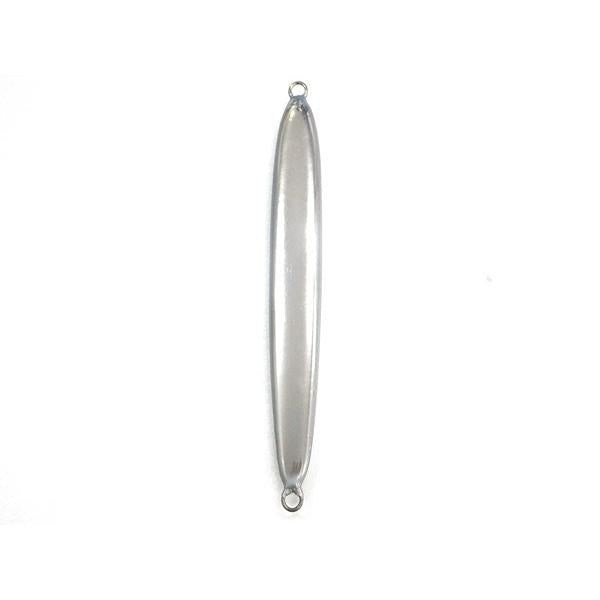 Deepliner Spy Five 300g Genuine Custom Holo