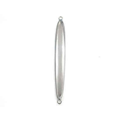 Deepliner Spy Five 300g Genuine Custom Holo