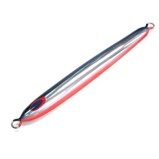 Deepliner Spy Five 300g Genuine Custom Holo