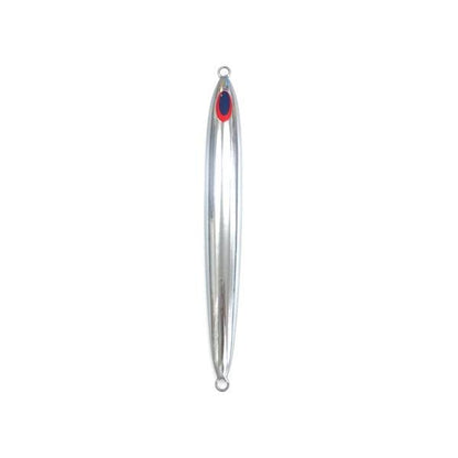 Deepliner Spy Five 300g Genuine Custom Holo