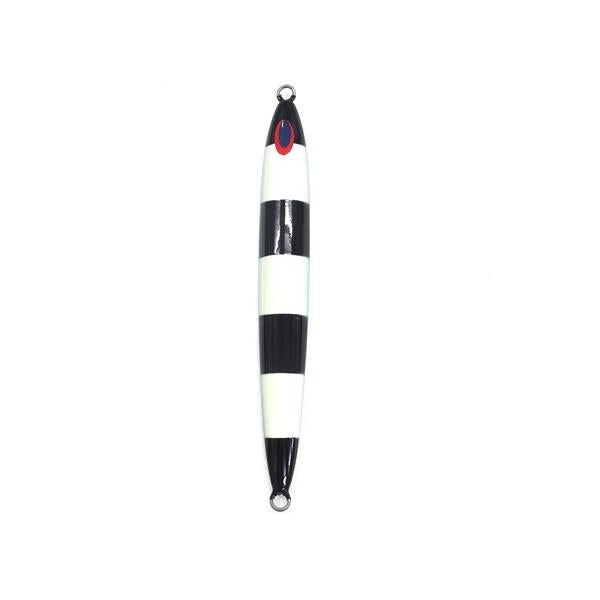 Deepliner Spy Five 300g Genuine Glow