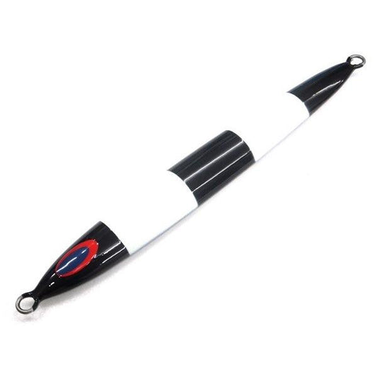 Deepliner Spy Five 300g Genuine Glow