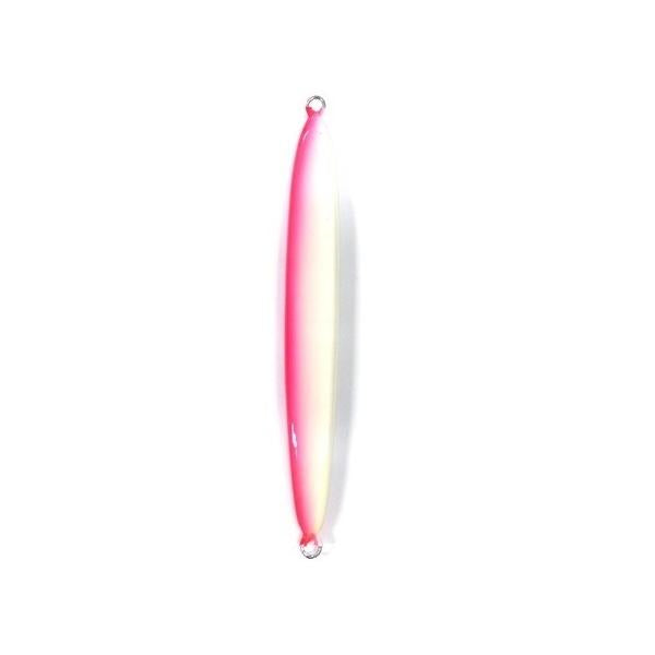 Deepliner Spy Five 350g Aqua Orikara Custom Holo Glow