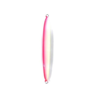 Deepliner Spy Five 350g Aqua Orikara Custom Holo Glow