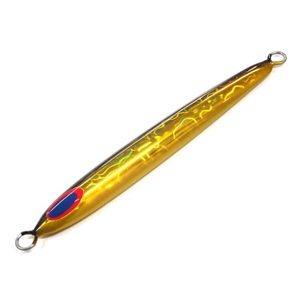 Deepliner Spy Five 350g Genuíno