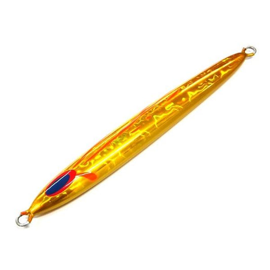 Deepliner Spy Five 350g Genuine