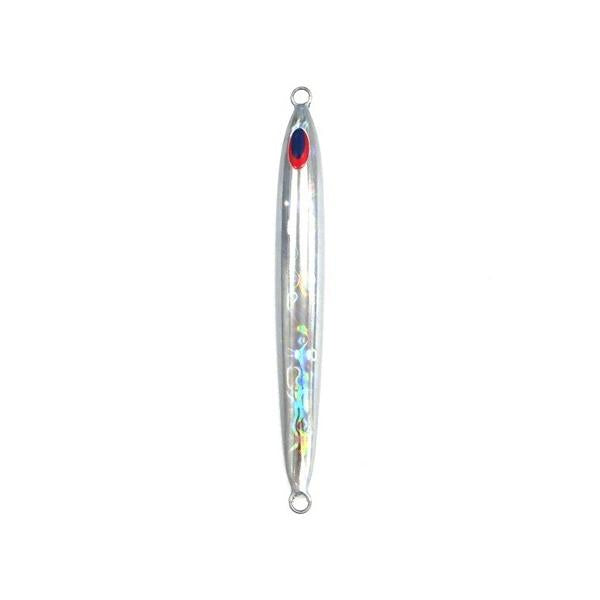 Deepliner Spy Five 350g Genuine
