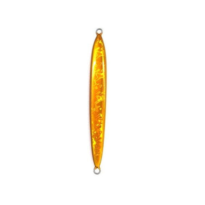 Deepliner Spy Five 350g Genuine