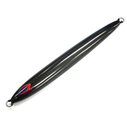Deepliner Spy Five 350g Genuine Custom Holo