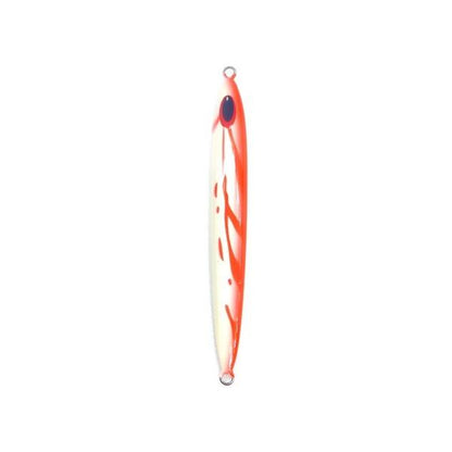 Deepliner Spy Five 350g Brilho Genuíno