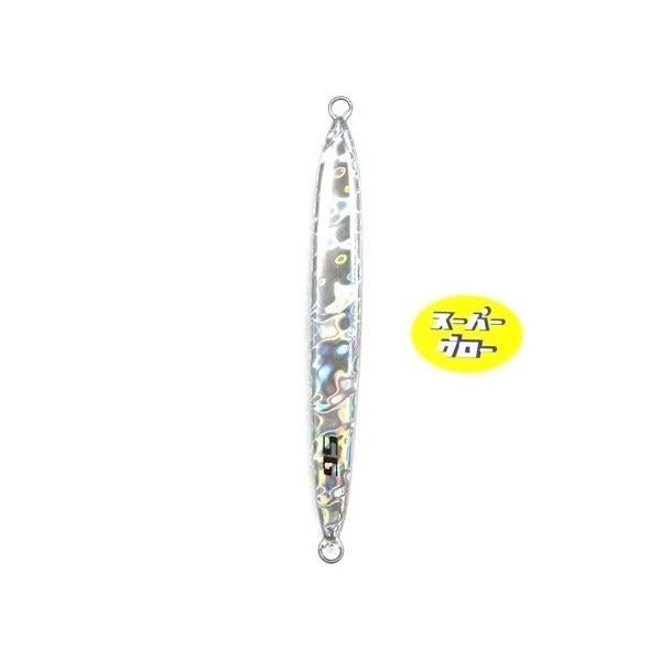 Deepliner Spy Five 350g Genuine Super Glow