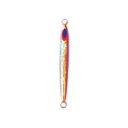 Deepliner Spy Five 40g Genuine