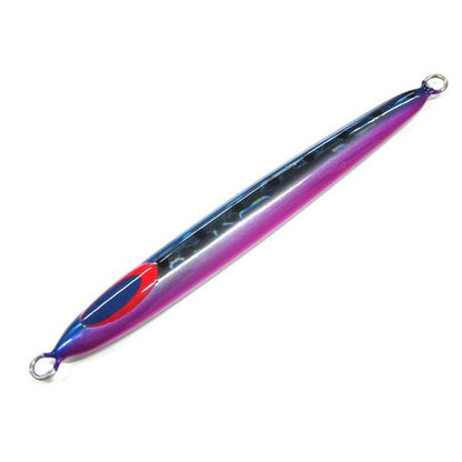 Deepliner Spy Five 40g Genuine