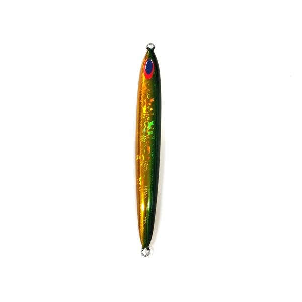 Deepliner Spy Five 40g Genuine