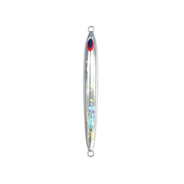Deepliner Spy Five 40g Genuine