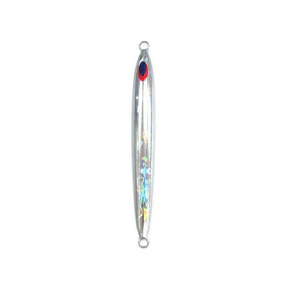 Deepliner Spy Five 40g Genuine