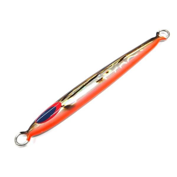 Deepliner Spy Five 40g Genuine