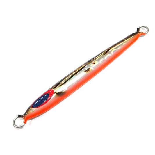 Deepliner Spy Five 40g Genuine