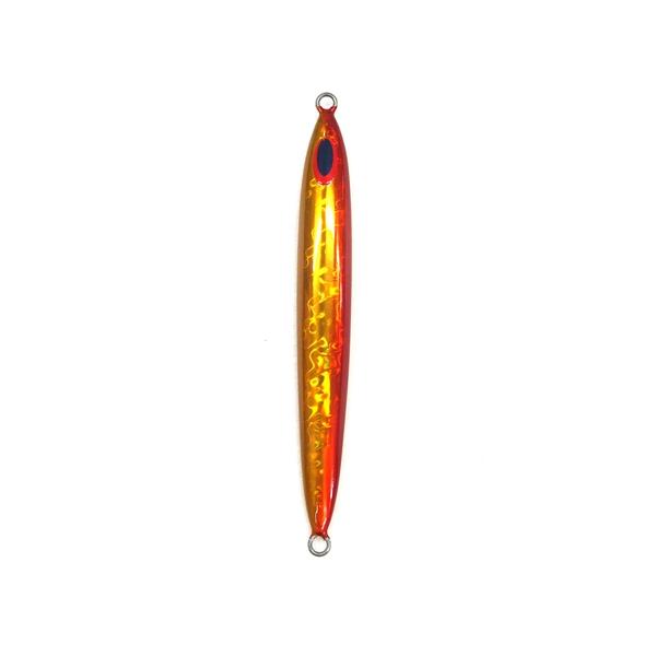 Deepliner Spy Five 40g Genuine
