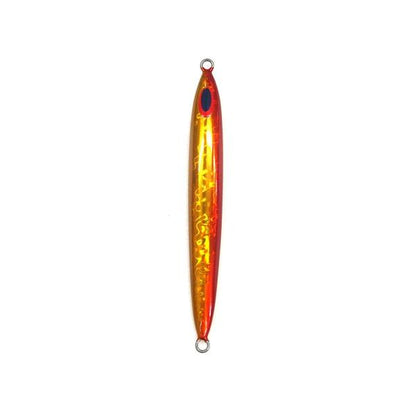 Deepliner Spy Five 40g Genuine