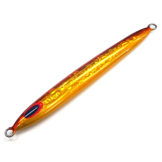 Deepliner Spy Five 40g Genuine