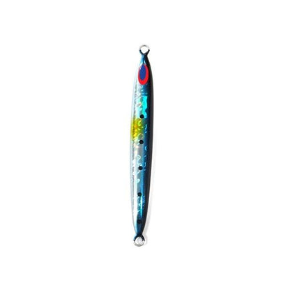 Deepliner Spy Five 40g Genuine