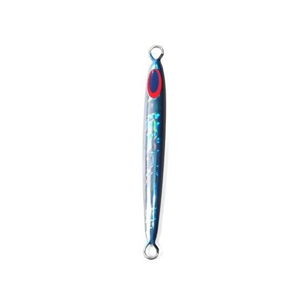 Deepliner Spy Five 40g Genuine