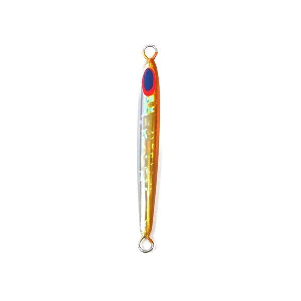 Deepliner Spy Five 40g Genuine