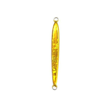 Deepliner Spy Five 40g Genuine