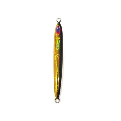 Deepliner Spy Five 40g Genuine