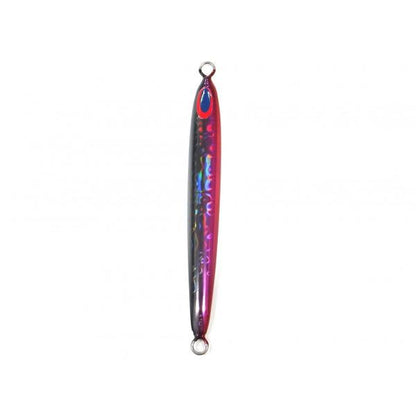 Deepliner Spy Five 40g Genuine