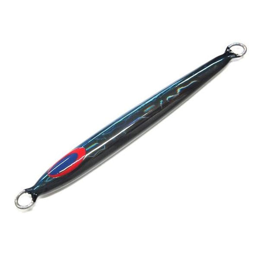 Deepliner Spy Five 40g Genuine