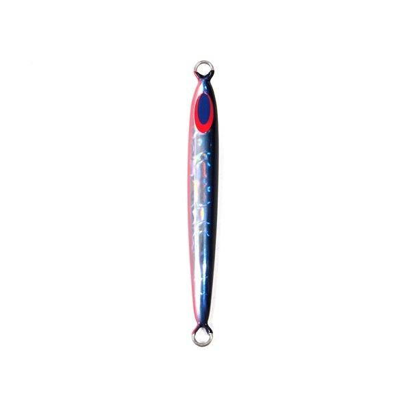 Deepliner Spy Five 40g Genuine