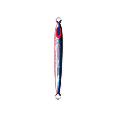Deepliner Spy Five 40g Genuine