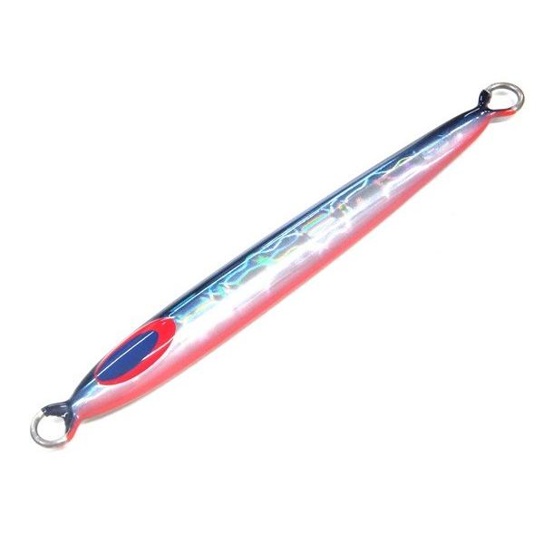 ディープライナー　スパイファイブ　40g　純正