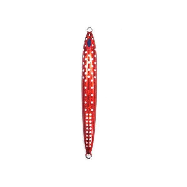 Deepliner Spy Five 40g Brilho Genuíno