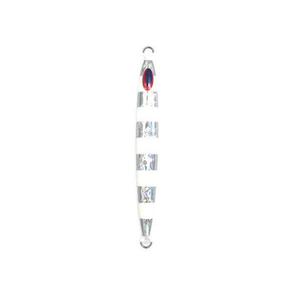 Deepliner Spy Five 40g Genuine Glow